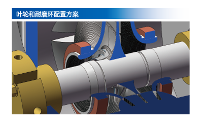 特殊設(shè)計(jì)2.png